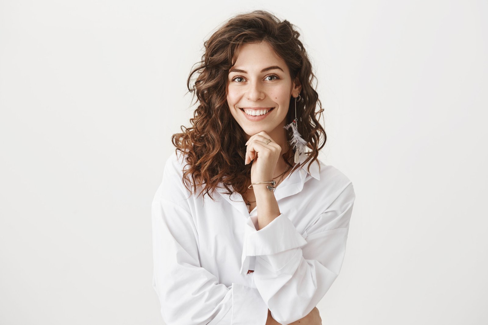 Ana M.