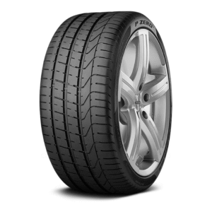 PIRELLI 235/40R18