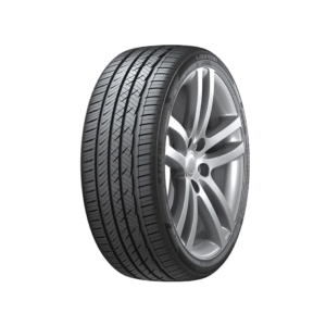 LAUFENN 235/55R17