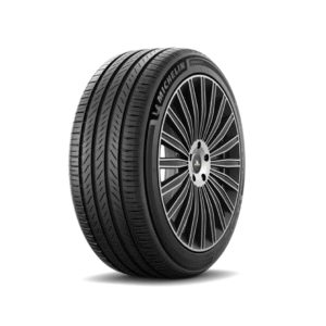 MICHELIN 205/60R16