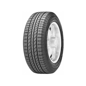 HANKOOK 235/55R17