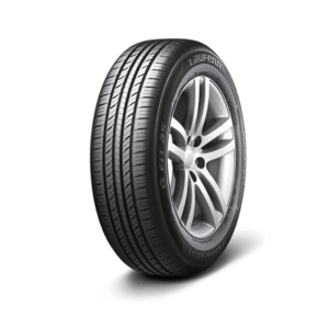 LAUFENN 205/60R16