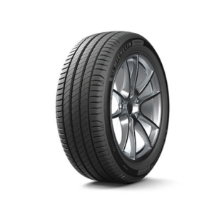 MICHELIN 205/55R16