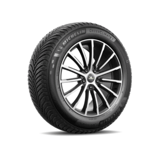 MICHELIN 195/65R15