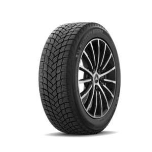 MICHELIN 205/55R16