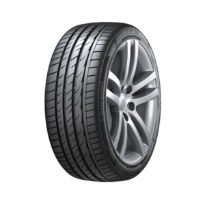 LAUFENN 215/65R16
