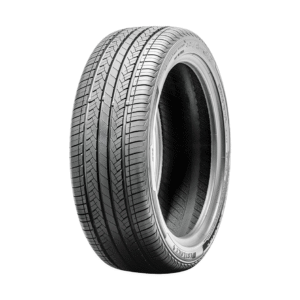 WESTLAKE 235/40R18