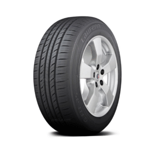 LAUFENN 185/60R15