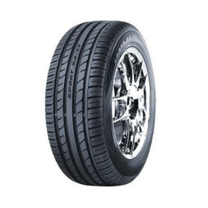 WESTLAKE 215/55R16