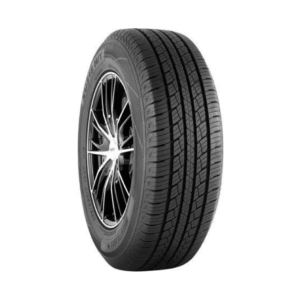 WESTLAKE 215/60R17