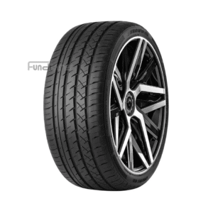 FRONWAY 235/40R18