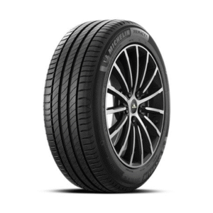 MICHELIN 235/50R18