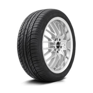 PIRELLI 235/50R18