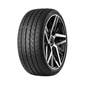FRONWAY 235/50R18