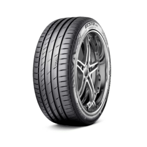 KUMHO 235/50R18