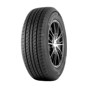 WESTLAKE 235/55R19