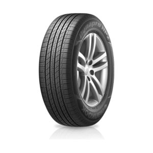HANKOOK 235/55R19