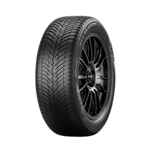 PIRELLI 235/55R17